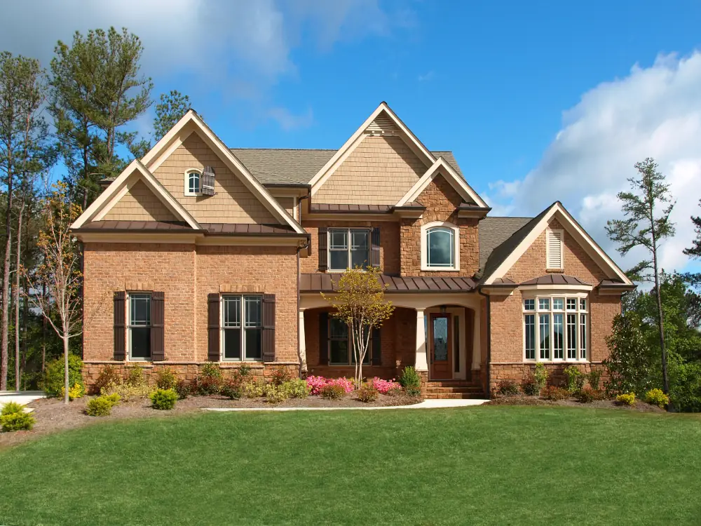 Bozeman Property Management