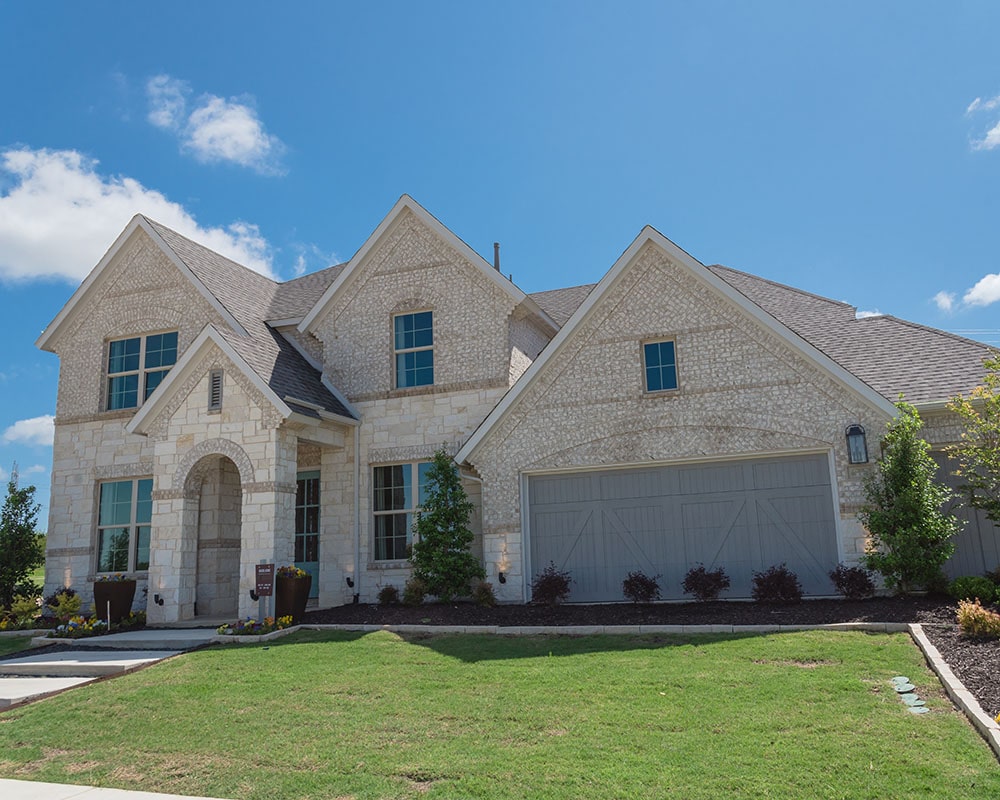 Ennis Property Management