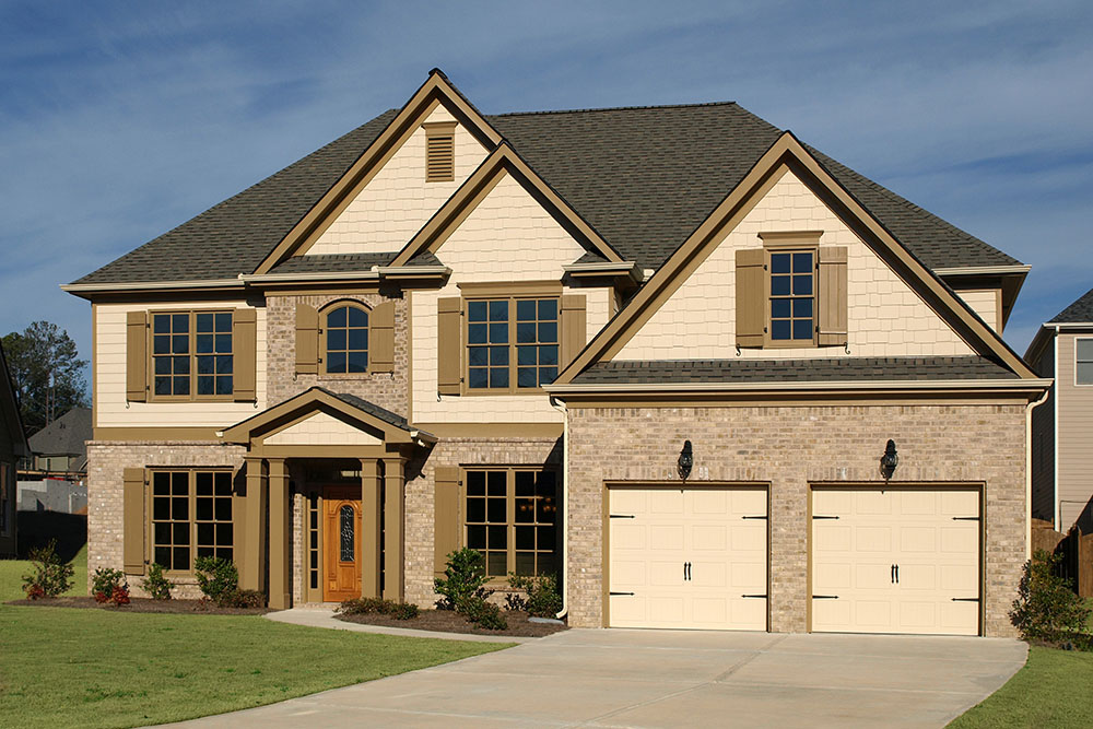 Four Corners Property Management