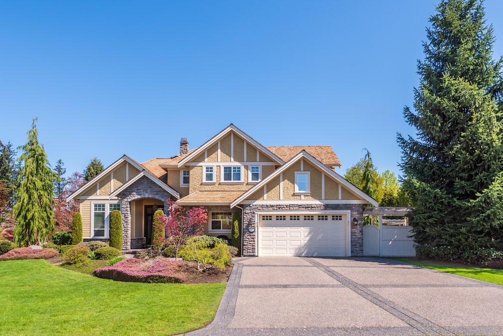 Gallatin Gateway Property Management