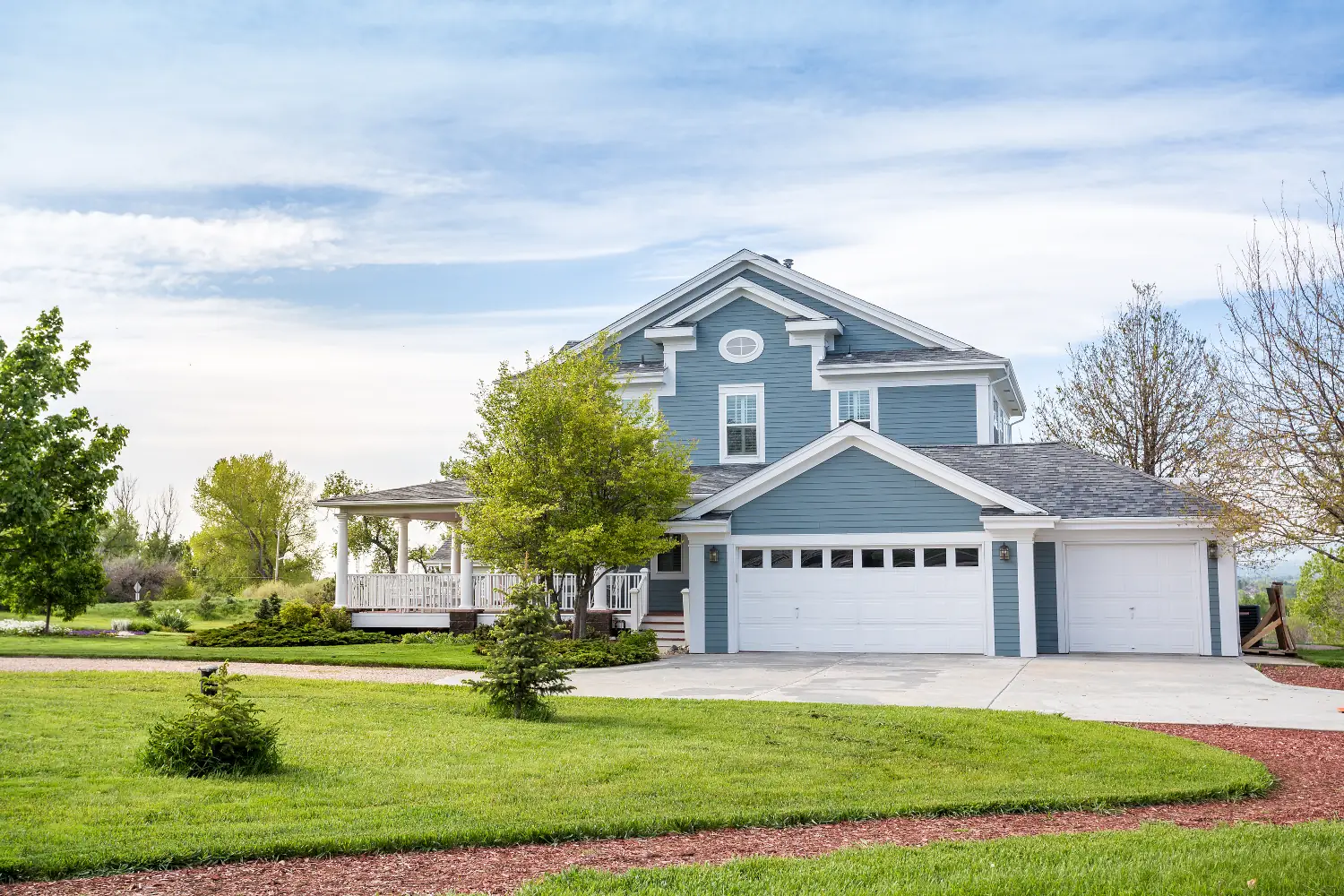 Manhattan Property Management