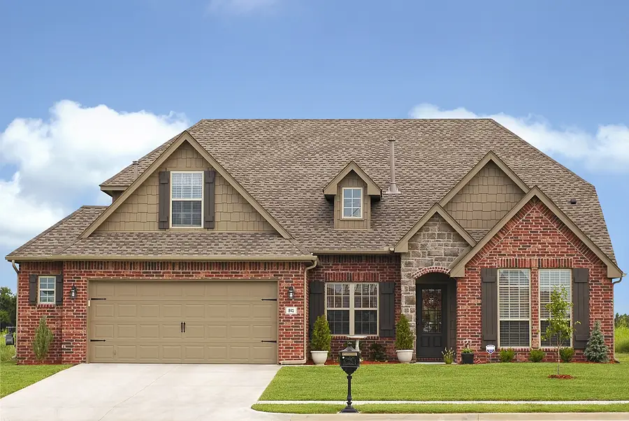 Three Forks Property Management